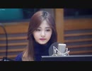 twice  つうぃ　はーとしぇいかー