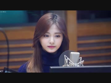 人気の ツウィ 動画 42本 ニコニコ動画