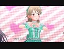 To my darling...【ついつい目をそらしてしまう、やるくぼさん】