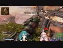 すずちゃんの貴重なめめめ呼び