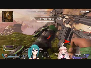 すずちゃんの貴重なめめめ呼び