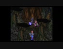 聖剣伝説 LEGEND OF MANA 実況プレイ part47