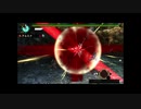 MHP3 // 集★7 - リオレイア、現る - リオレイア / ハンマー / 01′45″96
