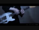 ずっと真夜中でいいのに。メドレー（朗らかな皮膚とて不服）　弾いてみた