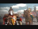 【三国志大戦】 計略ムービー集_呉軍 第2弾