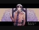 【wrwrd!FA】あ＄う＄ん＄の＄び＄ー＄つ【狂＄気＄山＄脈＄再び】