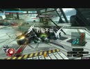 【PS4BB】フルShrikeが行くPart55【ゲルベルク】