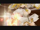 【FGOアーケード】プリズマイリヤコラボ！魔法少女紀行 ～プリズマ·コーズ～Part16【FGOAC】