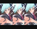 自由にポケモンマスターズを初見実況プレイ Part33（ハーフアニバーサリー+一番強くてすごい男）
