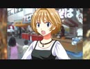 【#21】鉄道むすめDS【実況】