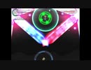 Sora Extra(Easy) 初クリア