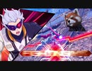 【EXVSMBON】オーマイスコード！Part.4【ランクマ実況】
