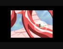 ポポロクロイス物語Ⅱを雰囲気でやる【字幕実況17】