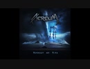 Aereum - Master of Light