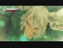 【実況】息抜き10年ぶりゼノブレイド Definitive Edition　Part39