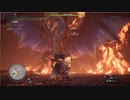 【MHW：ＩB  PC版】MODを使ってもっとハント？【実況プレイ】