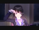 [MMD]月ノ美兎 [A]ddiction