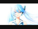 好きだった人が結婚した件について / 初音ミク