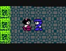 【星をみるひと】最凶のクソゲー実況プレイpart8