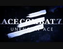 Unknown Ace【エースコンバット7 VOICEROID】8