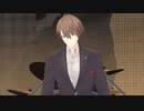 【加賀美ハヤト3D】WITHIN【にじさんじ】