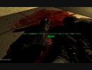 たまにゆっくりになるF.E.A.R.18【ゆっくり実況】