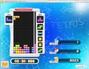 【１日１回４０ライン】＃７　「ほぼ」日課なのでね【ほぼ日課】