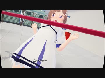 迫真VR射撃部・性の裏技.mp11