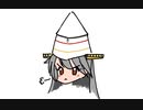 【艦これ】E7-2甲　ラスダン⑥