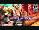 【EX5】ネコのお茶会.wlw.mp3