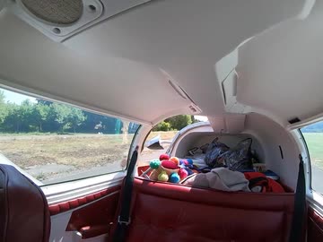 ドア「ごめん急用を思い出しギャー！！」