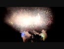 2020.8.7 Starlit Night Fireworks in 関西 × 17LIVE No.4「打上花火 / DAOKO × 米津玄師」
