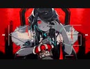 KING 歌ってみた　けんしん【Kenshin】