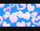テレカクシ／初音ミク
