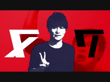 ヌマ　feat.加藤純一