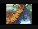 聖剣伝説 LEGEND OF MANA 実況プレイ part48