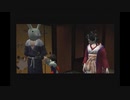 【侍道２】のりべん、侍道極めるってよ[弐]　其の四十【実況】