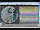 simai 輝け!スマイルプリキュア 裏