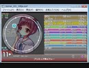 simai プリキュア神メドレーVol.1