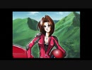 【独言実況】ＫＯＦ京をプレイしながらＫＯＦⅩⅤを待つ １２試合目
