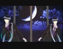 【ＭＭＤツイステ】Just a game【リーチ兄弟】