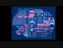 ふわふわと『180sDIEving』後編【実況プレイ】