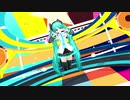 ボカロ的ナツメロ！１９「ナナイロジャンプ」