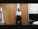 【ウタネ】ルカルカ★ナイトフィーバー　踊ってみた