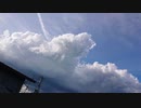Fragment ～夏の蒼き命へ～【歌わせて頂きました】