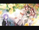 【シャニマス】アルストPが限定千雪さんを引きに行く【VOICEROID】