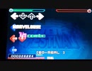 【DDR EDIT】MAKE IT BETTER(So-REAL Mix) Lv13