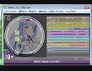 simai　DISCO QUEEN(ポップン) [EURO MIX]