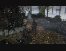 『Bloodborne』を3ミリも知らない俺が実況プレイ