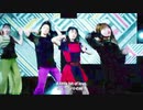 アンジュルム『ミラー・ミラー』 ちょい遅ver.